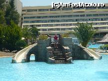 [P12] Piscina pt. copii de la Meliton. » foto by Cibardela*
 - 
<span class="allrVoted glyphicon glyphicon-heart hidden" id="av230250"></span>
<a class="m-l-10 hidden" id="sv230250" onclick="voting_Foto_DelVot(,230250,374)" role="button">șterge vot <span class="glyphicon glyphicon-remove"></span></a>
<a id="v9230250" class=" c-red"  onclick="voting_Foto_SetVot(230250)" role="button"><span class="glyphicon glyphicon-heart-empty"></span> <b>LIKE</b> = Votează poza</a> <img class="hidden"  id="f230250W9" src="/imagini/loader.gif" border="0" /><span class="AjErrMes hidden" id="e230250ErM"></span>