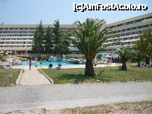 [P13] Meliton » foto by Cibardela*
 - 
<span class="allrVoted glyphicon glyphicon-heart hidden" id="av230251"></span>
<a class="m-l-10 hidden" id="sv230251" onclick="voting_Foto_DelVot(,230251,374)" role="button">șterge vot <span class="glyphicon glyphicon-remove"></span></a>
<a id="v9230251" class=" c-red"  onclick="voting_Foto_SetVot(230251)" role="button"><span class="glyphicon glyphicon-heart-empty"></span> <b>LIKE</b> = Votează poza</a> <img class="hidden"  id="f230251W9" src="/imagini/loader.gif" border="0" /><span class="AjErrMes hidden" id="e230251ErM"></span>