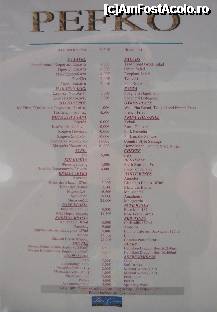 [P17] Lista de preturi de la terasa de pe plaja Meliton. » foto by Cibardela*
 - 
<span class="allrVoted glyphicon glyphicon-heart hidden" id="av230255"></span>
<a class="m-l-10 hidden" id="sv230255" onclick="voting_Foto_DelVot(,230255,374)" role="button">șterge vot <span class="glyphicon glyphicon-remove"></span></a>
<a id="v9230255" class=" c-red"  onclick="voting_Foto_SetVot(230255)" role="button"><span class="glyphicon glyphicon-heart-empty"></span> <b>LIKE</b> = Votează poza</a> <img class="hidden"  id="f230255W9" src="/imagini/loader.gif" border="0" /><span class="AjErrMes hidden" id="e230255ErM"></span>