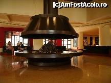 [P02] Lobby-ul hotelului » foto by Cibardela*
 - 
<span class="allrVoted glyphicon glyphicon-heart hidden" id="av230239"></span>
<a class="m-l-10 hidden" id="sv230239" onclick="voting_Foto_DelVot(,230239,374)" role="button">șterge vot <span class="glyphicon glyphicon-remove"></span></a>
<a id="v9230239" class=" c-red"  onclick="voting_Foto_SetVot(230239)" role="button"><span class="glyphicon glyphicon-heart-empty"></span> <b>LIKE</b> = Votează poza</a> <img class="hidden"  id="f230239W9" src="/imagini/loader.gif" border="0" /><span class="AjErrMes hidden" id="e230239ErM"></span>