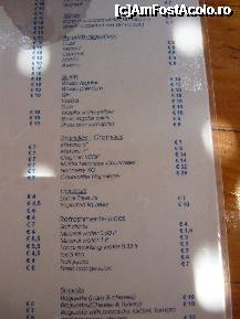 [P20] Meniu Beach Bar Meliton part.2 » foto by Cibardela*
 - 
<span class="allrVoted glyphicon glyphicon-heart hidden" id="av230258"></span>
<a class="m-l-10 hidden" id="sv230258" onclick="voting_Foto_DelVot(,230258,374)" role="button">șterge vot <span class="glyphicon glyphicon-remove"></span></a>
<a id="v9230258" class=" c-red"  onclick="voting_Foto_SetVot(230258)" role="button"><span class="glyphicon glyphicon-heart-empty"></span> <b>LIKE</b> = Votează poza</a> <img class="hidden"  id="f230258W9" src="/imagini/loader.gif" border="0" /><span class="AjErrMes hidden" id="e230258ErM"></span>