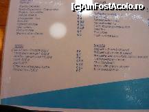 [P21] Meniu Beach Bar Meliton part.3 » foto by Cibardela*
 - 
<span class="allrVoted glyphicon glyphicon-heart hidden" id="av230259"></span>
<a class="m-l-10 hidden" id="sv230259" onclick="voting_Foto_DelVot(,230259,374)" role="button">șterge vot <span class="glyphicon glyphicon-remove"></span></a>
<a id="v9230259" class=" c-red"  onclick="voting_Foto_SetVot(230259)" role="button"><span class="glyphicon glyphicon-heart-empty"></span> <b>LIKE</b> = Votează poza</a> <img class="hidden"  id="f230259W9" src="/imagini/loader.gif" border="0" /><span class="AjErrMes hidden" id="e230259ErM"></span>