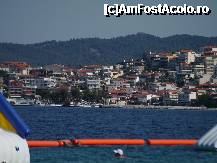 [P04] Neos Marmaras - se ajunge cu un vaporas care pleaca de la hotelul Meliton. » foto by Cibardela*
 - 
<span class="allrVoted glyphicon glyphicon-heart hidden" id="av230241"></span>
<a class="m-l-10 hidden" id="sv230241" onclick="voting_Foto_DelVot(,230241,374)" role="button">șterge vot <span class="glyphicon glyphicon-remove"></span></a>
<a id="v9230241" class=" c-red"  onclick="voting_Foto_SetVot(230241)" role="button"><span class="glyphicon glyphicon-heart-empty"></span> <b>LIKE</b> = Votează poza</a> <img class="hidden"  id="f230241W9" src="/imagini/loader.gif" border="0" /><span class="AjErrMes hidden" id="e230241ErM"></span>