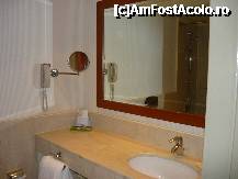 [P05] Baia. » foto by Cibardela*
 - 
<span class="allrVoted glyphicon glyphicon-heart hidden" id="av230242"></span>
<a class="m-l-10 hidden" id="sv230242" onclick="voting_Foto_DelVot(,230242,374)" role="button">șterge vot <span class="glyphicon glyphicon-remove"></span></a>
<a id="v9230242" class=" c-red"  onclick="voting_Foto_SetVot(230242)" role="button"><span class="glyphicon glyphicon-heart-empty"></span> <b>LIKE</b> = Votează poza</a> <img class="hidden"  id="f230242W9" src="/imagini/loader.gif" border="0" /><span class="AjErrMes hidden" id="e230242ErM"></span>