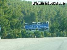 [P09] Intrarea in Resort » foto by Cibardela*
 - 
<span class="allrVoted glyphicon glyphicon-heart hidden" id="av230247"></span>
<a class="m-l-10 hidden" id="sv230247" onclick="voting_Foto_DelVot(,230247,374)" role="button">șterge vot <span class="glyphicon glyphicon-remove"></span></a>
<a id="v9230247" class=" c-red"  onclick="voting_Foto_SetVot(230247)" role="button"><span class="glyphicon glyphicon-heart-empty"></span> <b>LIKE</b> = Votează poza</a> <img class="hidden"  id="f230247W9" src="/imagini/loader.gif" border="0" /><span class="AjErrMes hidden" id="e230247ErM"></span>