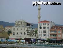 [P02] Canakkale - Eceabat - vedere de pe ferryboat » foto by biancuta
 - 
<span class="allrVoted glyphicon glyphicon-heart hidden" id="av108058"></span>
<a class="m-l-10 hidden" id="sv108058" onclick="voting_Foto_DelVot(,108058,377)" role="button">șterge vot <span class="glyphicon glyphicon-remove"></span></a>
<a id="v9108058" class=" c-red"  onclick="voting_Foto_SetVot(108058)" role="button"><span class="glyphicon glyphicon-heart-empty"></span> <b>LIKE</b> = Votează poza</a> <img class="hidden"  id="f108058W9" src="/imagini/loader.gif" border="0" /><span class="AjErrMes hidden" id="e108058ErM"></span>