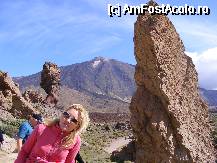 [P13] Teide » foto by anam
 - 
<span class="allrVoted glyphicon glyphicon-heart hidden" id="av53715"></span>
<a class="m-l-10 hidden" id="sv53715" onclick="voting_Foto_DelVot(,53715,398)" role="button">șterge vot <span class="glyphicon glyphicon-remove"></span></a>
<a id="v953715" class=" c-red"  onclick="voting_Foto_SetVot(53715)" role="button"><span class="glyphicon glyphicon-heart-empty"></span> <b>LIKE</b> = Votează poza</a> <img class="hidden"  id="f53715W9" src="/imagini/loader.gif" border="0" /><span class="AjErrMes hidden" id="e53715ErM"></span>