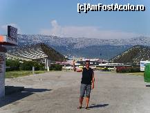 [P32] Stadion Hajduk Split » foto by felix
 - 
<span class="allrVoted glyphicon glyphicon-heart hidden" id="av114486"></span>
<a class="m-l-10 hidden" id="sv114486" onclick="voting_Foto_DelVot(,114486,399)" role="button">șterge vot <span class="glyphicon glyphicon-remove"></span></a>
<a id="v9114486" class=" c-red"  onclick="voting_Foto_SetVot(114486)" role="button"><span class="glyphicon glyphicon-heart-empty"></span> <b>LIKE</b> = Votează poza</a> <img class="hidden"  id="f114486W9" src="/imagini/loader.gif" border="0" /><span class="AjErrMes hidden" id="e114486ErM"></span>