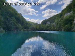 [P08] Parcul national Plitvice » foto by MONITA
 - 
<span class="allrVoted glyphicon glyphicon-heart hidden" id="av1253235"></span>
<a class="m-l-10 hidden" id="sv1253235" onclick="voting_Foto_DelVot(,1253235,399)" role="button">șterge vot <span class="glyphicon glyphicon-remove"></span></a>
<a id="v91253235" class=" c-red"  onclick="voting_Foto_SetVot(1253235)" role="button"><span class="glyphicon glyphicon-heart-empty"></span> <b>LIKE</b> = Votează poza</a> <img class="hidden"  id="f1253235W9" src="/imagini/loader.gif" border="0" /><span class="AjErrMes hidden" id="e1253235ErM"></span>