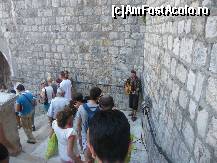 [P02] Dubrovnik. Am intrat » foto by vioghi
 - 
<span class="allrVoted glyphicon glyphicon-heart hidden" id="av185784"></span>
<a class="m-l-10 hidden" id="sv185784" onclick="voting_Foto_DelVot(,185784,399)" role="button">șterge vot <span class="glyphicon glyphicon-remove"></span></a>
<a id="v9185784" class=" c-red"  onclick="voting_Foto_SetVot(185784)" role="button"><span class="glyphicon glyphicon-heart-empty"></span> <b>LIKE</b> = Votează poza</a> <img class="hidden"  id="f185784W9" src="/imagini/loader.gif" border="0" /><span class="AjErrMes hidden" id="e185784ErM"></span>