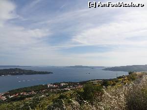 [P01] Insula Čiovo:-situată lângă centrul istoric al anticului Trogir, oraşul sub protecţia Patrimoniului Cultural » foto by Marian Preda
 - 
<span class="allrVoted glyphicon glyphicon-heart hidden" id="av600305"></span>
<a class="m-l-10 hidden" id="sv600305" onclick="voting_Foto_DelVot(,600305,399)" role="button">șterge vot <span class="glyphicon glyphicon-remove"></span></a>
<a id="v9600305" class=" c-red"  onclick="voting_Foto_SetVot(600305)" role="button"><span class="glyphicon glyphicon-heart-empty"></span> <b>LIKE</b> = Votează poza</a> <img class="hidden"  id="f600305W9" src="/imagini/loader.gif" border="0" /><span class="AjErrMes hidden" id="e600305ErM"></span>