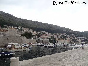 [P81] Perla Adriaticii-Dubrovnik » foto by Marian Preda
 - 
<span class="allrVoted glyphicon glyphicon-heart hidden" id="av600386"></span>
<a class="m-l-10 hidden" id="sv600386" onclick="voting_Foto_DelVot(,600386,399)" role="button">șterge vot <span class="glyphicon glyphicon-remove"></span></a>
<a id="v9600386" class=" c-red"  onclick="voting_Foto_SetVot(600386)" role="button"><span class="glyphicon glyphicon-heart-empty"></span> <b>LIKE</b> = Votează poza</a> <img class="hidden"  id="f600386W9" src="/imagini/loader.gif" border="0" /><span class="AjErrMes hidden" id="e600386ErM"></span>