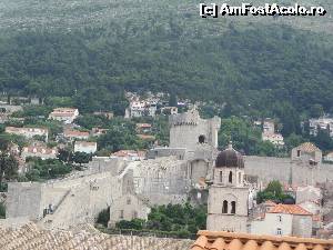 [P82] Perla Adriaticii-Dubrovnik » foto by Marian Preda
 - 
<span class="allrVoted glyphicon glyphicon-heart hidden" id="av600387"></span>
<a class="m-l-10 hidden" id="sv600387" onclick="voting_Foto_DelVot(,600387,399)" role="button">șterge vot <span class="glyphicon glyphicon-remove"></span></a>
<a id="v9600387" class=" c-red"  onclick="voting_Foto_SetVot(600387)" role="button"><span class="glyphicon glyphicon-heart-empty"></span> <b>LIKE</b> = Votează poza</a> <img class="hidden"  id="f600387W9" src="/imagini/loader.gif" border="0" /><span class="AjErrMes hidden" id="e600387ErM"></span>