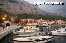 [P12] Statiunea Makarska » foto by vlado2
 - 
<span class="allrVoted glyphicon glyphicon-heart hidden" id="av292961"></span>
<a class="m-l-10 hidden" id="sv292961" onclick="voting_Foto_DelVot(,292961,399)" role="button">șterge vot <span class="glyphicon glyphicon-remove"></span></a>
<a id="v9292961" class=" c-red"  onclick="voting_Foto_SetVot(292961)" role="button"><span class="glyphicon glyphicon-heart-empty"></span> <b>LIKE</b> = Votează poza</a> <img class="hidden"  id="f292961W9" src="/imagini/loader.gif" border="0" /><span class="AjErrMes hidden" id="e292961ErM"></span>