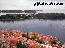 [P02] Orasul Rovinj, vedere din Biserica Sf. Eufemia » foto by vlado2
 - 
<span class="allrVoted glyphicon glyphicon-heart hidden" id="av292951"></span>
<a class="m-l-10 hidden" id="sv292951" onclick="voting_Foto_DelVot(,292951,399)" role="button">șterge vot <span class="glyphicon glyphicon-remove"></span></a>
<a id="v9292951" class=" c-red"  onclick="voting_Foto_SetVot(292951)" role="button"><span class="glyphicon glyphicon-heart-empty"></span> <b>LIKE</b> = Votează poza</a> <img class="hidden"  id="f292951W9" src="/imagini/loader.gif" border="0" /><span class="AjErrMes hidden" id="e292951ErM"></span>