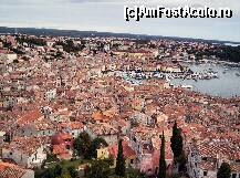 [P03] Orasul Rovinj, vedere din Biserica Sf. Eufemia » foto by vlado2
 - 
<span class="allrVoted glyphicon glyphicon-heart hidden" id="av292952"></span>
<a class="m-l-10 hidden" id="sv292952" onclick="voting_Foto_DelVot(,292952,399)" role="button">șterge vot <span class="glyphicon glyphicon-remove"></span></a>
<a id="v9292952" class=" c-red"  onclick="voting_Foto_SetVot(292952)" role="button"><span class="glyphicon glyphicon-heart-empty"></span> <b>LIKE</b> = Votează poza</a> <img class="hidden"  id="f292952W9" src="/imagini/loader.gif" border="0" /><span class="AjErrMes hidden" id="e292952ErM"></span>