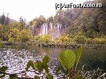 [P08] Parcul National Plitvice » foto by vlado2
 - 
<span class="allrVoted glyphicon glyphicon-heart hidden" id="av292957"></span>
<a class="m-l-10 hidden" id="sv292957" onclick="voting_Foto_DelVot(,292957,399)" role="button">șterge vot <span class="glyphicon glyphicon-remove"></span></a>
<a id="v9292957" class=" c-red"  onclick="voting_Foto_SetVot(292957)" role="button"><span class="glyphicon glyphicon-heart-empty"></span> <b>LIKE</b> = Votează poza</a> <img class="hidden"  id="f292957W9" src="/imagini/loader.gif" border="0" /><span class="AjErrMes hidden" id="e292957ErM"></span>