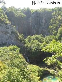 [P07] Plitvice - cascade (lacurile de jos) » foto by hardvare*
 - 
<span class="allrVoted glyphicon glyphicon-heart hidden" id="av16776"></span>
<a class="m-l-10 hidden" id="sv16776" onclick="voting_Foto_DelVot(,16776,399)" role="button">șterge vot <span class="glyphicon glyphicon-remove"></span></a>
<a id="v916776" class=" c-red"  onclick="voting_Foto_SetVot(16776)" role="button"><span class="glyphicon glyphicon-heart-empty"></span> <b>LIKE</b> = Votează poza</a> <img class="hidden"  id="f16776W9" src="/imagini/loader.gif" border="0" /><span class="AjErrMes hidden" id="e16776ErM"></span>