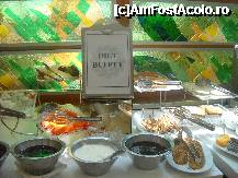 [P10] bufet dietetic la micul dejun » foto by cryss27
 - 
<span class="allrVoted glyphicon glyphicon-heart hidden" id="av228032"></span>
<a class="m-l-10 hidden" id="sv228032" onclick="voting_Foto_DelVot(,228032,4)" role="button">șterge vot <span class="glyphicon glyphicon-remove"></span></a>
<a id="v9228032" class=" c-red"  onclick="voting_Foto_SetVot(228032)" role="button"><span class="glyphicon glyphicon-heart-empty"></span> <b>LIKE</b> = Votează poza</a> <img class="hidden"  id="f228032W9" src="/imagini/loader.gif" border="0" /><span class="AjErrMes hidden" id="e228032ErM"></span>