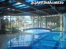 [P12] piscina interioara - pustie » foto by cryss27
 - 
<span class="allrVoted glyphicon glyphicon-heart hidden" id="av228034"></span>
<a class="m-l-10 hidden" id="sv228034" onclick="voting_Foto_DelVot(,228034,4)" role="button">șterge vot <span class="glyphicon glyphicon-remove"></span></a>
<a id="v9228034" class=" c-red"  onclick="voting_Foto_SetVot(228034)" role="button"><span class="glyphicon glyphicon-heart-empty"></span> <b>LIKE</b> = Votează poza</a> <img class="hidden"  id="f228034W9" src="/imagini/loader.gif" border="0" /><span class="AjErrMes hidden" id="e228034ErM"></span>
