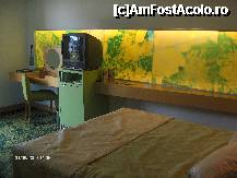 [P19] camera de hotel » foto by cryss27
 - 
<span class="allrVoted glyphicon glyphicon-heart hidden" id="av228041"></span>
<a class="m-l-10 hidden" id="sv228041" onclick="voting_Foto_DelVot(,228041,4)" role="button">șterge vot <span class="glyphicon glyphicon-remove"></span></a>
<a id="v9228041" class=" c-red"  onclick="voting_Foto_SetVot(228041)" role="button"><span class="glyphicon glyphicon-heart-empty"></span> <b>LIKE</b> = Votează poza</a> <img class="hidden"  id="f228041W9" src="/imagini/loader.gif" border="0" /><span class="AjErrMes hidden" id="e228041ErM"></span>