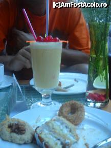 [P02] alt cocktail si prajiturele dupa-amiaza » foto by cryss27
 - 
<span class="allrVoted glyphicon glyphicon-heart hidden" id="av228024"></span>
<a class="m-l-10 hidden" id="sv228024" onclick="voting_Foto_DelVot(,228024,4)" role="button">șterge vot <span class="glyphicon glyphicon-remove"></span></a>
<a id="v9228024" class=" c-red"  onclick="voting_Foto_SetVot(228024)" role="button"><span class="glyphicon glyphicon-heart-empty"></span> <b>LIKE</b> = Votează poza</a> <img class="hidden"  id="f228024W9" src="/imagini/loader.gif" border="0" /><span class="AjErrMes hidden" id="e228024ErM"></span>