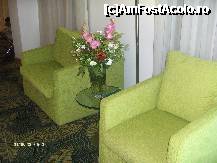 [P22] tot camera si buchetul de flori special pentru noi » foto by cryss27
 - 
<span class="allrVoted glyphicon glyphicon-heart hidden" id="av228044"></span>
<a class="m-l-10 hidden" id="sv228044" onclick="voting_Foto_DelVot(,228044,4)" role="button">șterge vot <span class="glyphicon glyphicon-remove"></span></a>
<a id="v9228044" class=" c-red"  onclick="voting_Foto_SetVot(228044)" role="button"><span class="glyphicon glyphicon-heart-empty"></span> <b>LIKE</b> = Votează poza</a> <img class="hidden"  id="f228044W9" src="/imagini/loader.gif" border="0" /><span class="AjErrMes hidden" id="e228044ErM"></span>