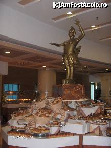 [P24] tipurile de paine la micul dejun » foto by cryss27
 - 
<span class="allrVoted glyphicon glyphicon-heart hidden" id="av228046"></span>
<a class="m-l-10 hidden" id="sv228046" onclick="voting_Foto_DelVot(,228046,4)" role="button">șterge vot <span class="glyphicon glyphicon-remove"></span></a>
<a id="v9228046" class=" c-red"  onclick="voting_Foto_SetVot(228046)" role="button"><span class="glyphicon glyphicon-heart-empty"></span> <b>LIKE</b> = Votează poza</a> <img class="hidden"  id="f228046W9" src="/imagini/loader.gif" border="0" /><span class="AjErrMes hidden" id="e228046ErM"></span>