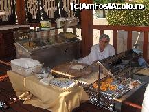 [P25] la delicioasele gozleme » foto by cryss27
 - 
<span class="allrVoted glyphicon glyphicon-heart hidden" id="av228048"></span>
<a class="m-l-10 hidden" id="sv228048" onclick="voting_Foto_DelVot(,228048,4)" role="button">șterge vot <span class="glyphicon glyphicon-remove"></span></a>
<a id="v9228048" class=" c-red"  onclick="voting_Foto_SetVot(228048)" role="button"><span class="glyphicon glyphicon-heart-empty"></span> <b>LIKE</b> = Votează poza</a> <img class="hidden"  id="f228048W9" src="/imagini/loader.gif" border="0" /><span class="AjErrMes hidden" id="e228048ErM"></span>