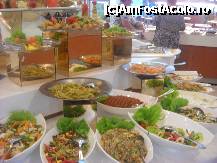[P09] diverse salate » foto by cryss27
 - 
<span class="allrVoted glyphicon glyphicon-heart hidden" id="av228031"></span>
<a class="m-l-10 hidden" id="sv228031" onclick="voting_Foto_DelVot(,228031,4)" role="button">șterge vot <span class="glyphicon glyphicon-remove"></span></a>
<a id="v9228031" class=" c-red"  onclick="voting_Foto_SetVot(228031)" role="button"><span class="glyphicon glyphicon-heart-empty"></span> <b>LIKE</b> = Votează poza</a> <img class="hidden"  id="f228031W9" src="/imagini/loader.gif" border="0" /><span class="AjErrMes hidden" id="e228031ErM"></span>