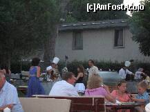 [P15] barbeque....yamy,mai multe feluri de carne bine inteles fara porc... » foto by ady_m3
 - 
<span class="allrVoted glyphicon glyphicon-heart hidden" id="av208465"></span>
<a class="m-l-10 hidden" id="sv208465" onclick="voting_Foto_DelVot(,208465,4)" role="button">șterge vot <span class="glyphicon glyphicon-remove"></span></a>
<a id="v9208465" class=" c-red"  onclick="voting_Foto_SetVot(208465)" role="button"><span class="glyphicon glyphicon-heart-empty"></span> <b>LIKE</b> = Votează poza</a> <img class="hidden"  id="f208465W9" src="/imagini/loader.gif" border="0" /><span class="AjErrMes hidden" id="e208465ErM"></span>