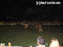[P18] show cu dansatori brazili.. » foto by ady_m3
 - 
<span class="allrVoted glyphicon glyphicon-heart hidden" id="av208468"></span>
<a class="m-l-10 hidden" id="sv208468" onclick="voting_Foto_DelVot(,208468,4)" role="button">șterge vot <span class="glyphicon glyphicon-remove"></span></a>
<a id="v9208468" class=" c-red"  onclick="voting_Foto_SetVot(208468)" role="button"><span class="glyphicon glyphicon-heart-empty"></span> <b>LIKE</b> = Votează poza</a> <img class="hidden"  id="f208468W9" src="/imagini/loader.gif" border="0" /><span class="AjErrMes hidden" id="e208468ErM"></span>
