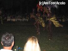 [P19] Show dansatoare brazilia... » foto by ady_m3
 - 
<span class="allrVoted glyphicon glyphicon-heart hidden" id="av208469"></span>
<a class="m-l-10 hidden" id="sv208469" onclick="voting_Foto_DelVot(,208469,4)" role="button">șterge vot <span class="glyphicon glyphicon-remove"></span></a>
<a id="v9208469" class=" c-red"  onclick="voting_Foto_SetVot(208469)" role="button"><span class="glyphicon glyphicon-heart-empty"></span> <b>LIKE</b> = Votează poza</a> <img class="hidden"  id="f208469W9" src="/imagini/loader.gif" border="0" /><span class="AjErrMes hidden" id="e208469ErM"></span>