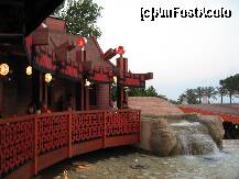 [P22] Restaurantul chinezesc..meniuri chiar bune » foto by ady_m3
 - 
<span class="allrVoted glyphicon glyphicon-heart hidden" id="av208472"></span>
<a class="m-l-10 hidden" id="sv208472" onclick="voting_Foto_DelVot(,208472,4)" role="button">șterge vot <span class="glyphicon glyphicon-remove"></span></a>
<a id="v9208472" class=" c-red"  onclick="voting_Foto_SetVot(208472)" role="button"><span class="glyphicon glyphicon-heart-empty"></span> <b>LIKE</b> = Votează poza</a> <img class="hidden"  id="f208472W9" src="/imagini/loader.gif" border="0" /><span class="AjErrMes hidden" id="e208472ErM"></span>