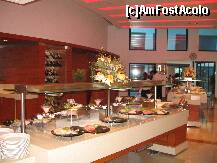 [P23] Restaurantul principal intrarea...era mult mai lunga de cat ce se vede » foto by ady_m3
 - 
<span class="allrVoted glyphicon glyphicon-heart hidden" id="av208473"></span>
<a class="m-l-10 hidden" id="sv208473" onclick="voting_Foto_DelVot(,208473,4)" role="button">șterge vot <span class="glyphicon glyphicon-remove"></span></a>
<a id="v9208473" class=" c-red"  onclick="voting_Foto_SetVot(208473)" role="button"><span class="glyphicon glyphicon-heart-empty"></span> <b>LIKE</b> = Votează poza</a> <img class="hidden"  id="f208473W9" src="/imagini/loader.gif" border="0" /><span class="AjErrMes hidden" id="e208473ErM"></span>