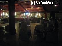 [P01] barul 24h de la piscina principala » foto by corinaccb
 - 
<span class="allrVoted glyphicon glyphicon-heart hidden" id="av88649"></span>
<a class="m-l-10 hidden" id="sv88649" onclick="voting_Foto_DelVot(,88649,4)" role="button">șterge vot <span class="glyphicon glyphicon-remove"></span></a>
<a id="v988649" class=" c-red"  onclick="voting_Foto_SetVot(88649)" role="button"><span class="glyphicon glyphicon-heart-empty"></span> <b>LIKE</b> = Votează poza</a> <img class="hidden"  id="f88649W9" src="/imagini/loader.gif" border="0" /><span class="AjErrMes hidden" id="e88649ErM"></span>