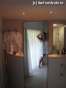 [P10] baie » foto by corinaccb
 - 
<span class="allrVoted glyphicon glyphicon-heart hidden" id="av88665"></span>
<a class="m-l-10 hidden" id="sv88665" onclick="voting_Foto_DelVot(,88665,4)" role="button">șterge vot <span class="glyphicon glyphicon-remove"></span></a>
<a id="v988665" class=" c-red"  onclick="voting_Foto_SetVot(88665)" role="button"><span class="glyphicon glyphicon-heart-empty"></span> <b>LIKE</b> = Votează poza</a> <img class="hidden"  id="f88665W9" src="/imagini/loader.gif" border="0" /><span class="AjErrMes hidden" id="e88665ErM"></span>