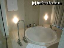 [P13] jacuzzi » foto by corinaccb
 - 
<span class="allrVoted glyphicon glyphicon-heart hidden" id="av88668"></span>
<a class="m-l-10 hidden" id="sv88668" onclick="voting_Foto_DelVot(,88668,4)" role="button">șterge vot <span class="glyphicon glyphicon-remove"></span></a>
<a id="v988668" class=" c-red"  onclick="voting_Foto_SetVot(88668)" role="button"><span class="glyphicon glyphicon-heart-empty"></span> <b>LIKE</b> = Votează poza</a> <img class="hidden"  id="f88668W9" src="/imagini/loader.gif" border="0" /><span class="AjErrMes hidden" id="e88668ErM"></span>