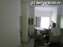 [P14] partea dreapta a apartamentului » foto by corinaccb
 - 
<span class="allrVoted glyphicon glyphicon-heart hidden" id="av88670"></span>
<a class="m-l-10 hidden" id="sv88670" onclick="voting_Foto_DelVot(,88670,4)" role="button">șterge vot <span class="glyphicon glyphicon-remove"></span></a>
<a id="v988670" class=" c-red"  onclick="voting_Foto_SetVot(88670)" role="button"><span class="glyphicon glyphicon-heart-empty"></span> <b>LIKE</b> = Votează poza</a> <img class="hidden"  id="f88670W9" src="/imagini/loader.gif" border="0" /><span class="AjErrMes hidden" id="e88670ErM"></span>