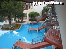 [P16] vedere de pe terasa » foto by corinaccb
 - 
<span class="allrVoted glyphicon glyphicon-heart hidden" id="av88674"></span>
<a class="m-l-10 hidden" id="sv88674" onclick="voting_Foto_DelVot(,88674,4)" role="button">șterge vot <span class="glyphicon glyphicon-remove"></span></a>
<a id="v988674" class=" c-red"  onclick="voting_Foto_SetVot(88674)" role="button"><span class="glyphicon glyphicon-heart-empty"></span> <b>LIKE</b> = Votează poza</a> <img class="hidden"  id="f88674W9" src="/imagini/loader.gif" border="0" /><span class="AjErrMes hidden" id="e88674ErM"></span>