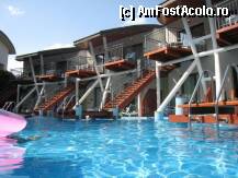 [P20] vilele junior suite » foto by corinaccb
 - 
<span class="allrVoted glyphicon glyphicon-heart hidden" id="av88680"></span>
<a class="m-l-10 hidden" id="sv88680" onclick="voting_Foto_DelVot(,88680,4)" role="button">șterge vot <span class="glyphicon glyphicon-remove"></span></a>
<a id="v988680" class=" c-red"  onclick="voting_Foto_SetVot(88680)" role="button"><span class="glyphicon glyphicon-heart-empty"></span> <b>LIKE</b> = Votează poza</a> <img class="hidden"  id="f88680W9" src="/imagini/loader.gif" border="0" /><span class="AjErrMes hidden" id="e88680ErM"></span>