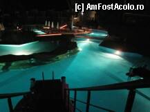 [P24] vedere de noapte » foto by corinaccb
 - 
<span class="allrVoted glyphicon glyphicon-heart hidden" id="av88684"></span>
<a class="m-l-10 hidden" id="sv88684" onclick="voting_Foto_DelVot(,88684,4)" role="button">șterge vot <span class="glyphicon glyphicon-remove"></span></a>
<a id="v988684" class=" c-red"  onclick="voting_Foto_SetVot(88684)" role="button"><span class="glyphicon glyphicon-heart-empty"></span> <b>LIKE</b> = Votează poza</a> <img class="hidden"  id="f88684W9" src="/imagini/loader.gif" border="0" /><span class="AjErrMes hidden" id="e88684ErM"></span>