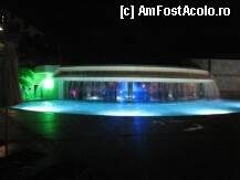 [P04] discoteca » foto by corinaccb
 - 
<span class="allrVoted glyphicon glyphicon-heart hidden" id="av88653"></span>
<a class="m-l-10 hidden" id="sv88653" onclick="voting_Foto_DelVot(,88653,4)" role="button">șterge vot <span class="glyphicon glyphicon-remove"></span></a>
<a id="v988653" class=" c-red"  onclick="voting_Foto_SetVot(88653)" role="button"><span class="glyphicon glyphicon-heart-empty"></span> <b>LIKE</b> = Votează poza</a> <img class="hidden"  id="f88653W9" src="/imagini/loader.gif" border="0" /><span class="AjErrMes hidden" id="e88653ErM"></span>