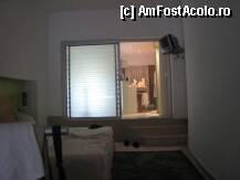 [P06] partea stg.:dormitor si intrarea in baie » foto by corinaccb
 - 
<span class="allrVoted glyphicon glyphicon-heart hidden" id="av88657"></span>
<a class="m-l-10 hidden" id="sv88657" onclick="voting_Foto_DelVot(,88657,4)" role="button">șterge vot <span class="glyphicon glyphicon-remove"></span></a>
<a id="v988657" class=" c-red"  onclick="voting_Foto_SetVot(88657)" role="button"><span class="glyphicon glyphicon-heart-empty"></span> <b>LIKE</b> = Votează poza</a> <img class="hidden"  id="f88657W9" src="/imagini/loader.gif" border="0" /><span class="AjErrMes hidden" id="e88657ErM"></span>