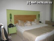 [P07] patul imens » foto by corinaccb
 - 
<span class="allrVoted glyphicon glyphicon-heart hidden" id="av88659"></span>
<a class="m-l-10 hidden" id="sv88659" onclick="voting_Foto_DelVot(,88659,4)" role="button">șterge vot <span class="glyphicon glyphicon-remove"></span></a>
<a id="v988659" class=" c-red"  onclick="voting_Foto_SetVot(88659)" role="button"><span class="glyphicon glyphicon-heart-empty"></span> <b>LIKE</b> = Votează poza</a> <img class="hidden"  id="f88659W9" src="/imagini/loader.gif" border="0" /><span class="AjErrMes hidden" id="e88659ErM"></span>