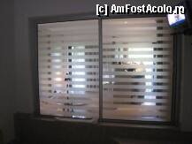 [P08] perete-usa sticla de la baie » foto by corinaccb
 - 
<span class="allrVoted glyphicon glyphicon-heart hidden" id="av88662"></span>
<a class="m-l-10 hidden" id="sv88662" onclick="voting_Foto_DelVot(,88662,4)" role="button">șterge vot <span class="glyphicon glyphicon-remove"></span></a>
<a id="v988662" class=" c-red"  onclick="voting_Foto_SetVot(88662)" role="button"><span class="glyphicon glyphicon-heart-empty"></span> <b>LIKE</b> = Votează poza</a> <img class="hidden"  id="f88662W9" src="/imagini/loader.gif" border="0" /><span class="AjErrMes hidden" id="e88662ErM"></span>