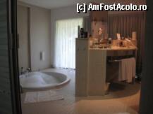 [P09] baie » foto by corinaccb
 - 
<span class="allrVoted glyphicon glyphicon-heart hidden" id="av88663"></span>
<a class="m-l-10 hidden" id="sv88663" onclick="voting_Foto_DelVot(,88663,4)" role="button">șterge vot <span class="glyphicon glyphicon-remove"></span></a>
<a id="v988663" class=" c-red"  onclick="voting_Foto_SetVot(88663)" role="button"><span class="glyphicon glyphicon-heart-empty"></span> <b>LIKE</b> = Votează poza</a> <img class="hidden"  id="f88663W9" src="/imagini/loader.gif" border="0" /><span class="AjErrMes hidden" id="e88663ErM"></span>