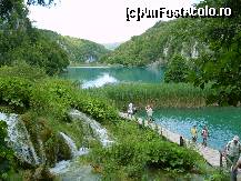 [P07] Plitvice aproape de finalul traseului » foto by Delight
 - 
<span class="allrVoted glyphicon glyphicon-heart hidden" id="av43407"></span>
<a class="m-l-10 hidden" id="sv43407" onclick="voting_Foto_DelVot(,43407,412)" role="button">șterge vot <span class="glyphicon glyphicon-remove"></span></a>
<a id="v943407" class=" c-red"  onclick="voting_Foto_SetVot(43407)" role="button"><span class="glyphicon glyphicon-heart-empty"></span> <b>LIKE</b> = Votează poza</a> <img class="hidden"  id="f43407W9" src="/imagini/loader.gif" border="0" /><span class="AjErrMes hidden" id="e43407ErM"></span>