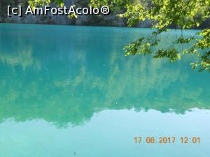 [P15] lacul Milanovac, are o adâmcime maximă de 19 metri » foto by zlatna
 - 
<span class="allrVoted glyphicon glyphicon-heart hidden" id="av927545"></span>
<a class="m-l-10 hidden" id="sv927545" onclick="voting_Foto_DelVot(,927545,412)" role="button">șterge vot <span class="glyphicon glyphicon-remove"></span></a>
<a id="v9927545" class=" c-red"  onclick="voting_Foto_SetVot(927545)" role="button"><span class="glyphicon glyphicon-heart-empty"></span> <b>LIKE</b> = Votează poza</a> <img class="hidden"  id="f927545W9" src="/imagini/loader.gif" border="0" /><span class="AjErrMes hidden" id="e927545ErM"></span>