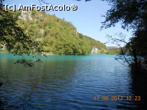 [P36] Lacul Kozjak – sau lacul caprei » foto by zlatna
 - 
<span class="allrVoted glyphicon glyphicon-heart hidden" id="av927578"></span>
<a class="m-l-10 hidden" id="sv927578" onclick="voting_Foto_DelVot(,927578,412)" role="button">șterge vot <span class="glyphicon glyphicon-remove"></span></a>
<a id="v9927578" class=" c-red"  onclick="voting_Foto_SetVot(927578)" role="button"><span class="glyphicon glyphicon-heart-empty"></span> <b>LIKE</b> = Votează poza</a> <img class="hidden"  id="f927578W9" src="/imagini/loader.gif" border="0" /><span class="AjErrMes hidden" id="e927578ErM"></span>